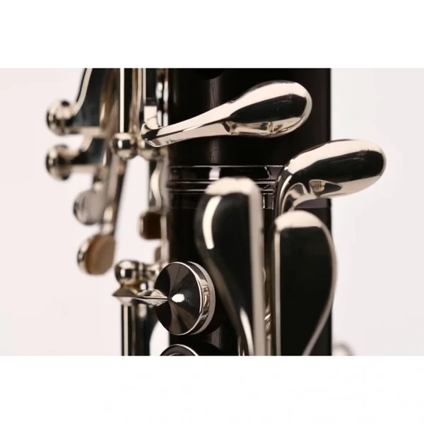 Clarinette Sib Gala - Buffet-Crampon