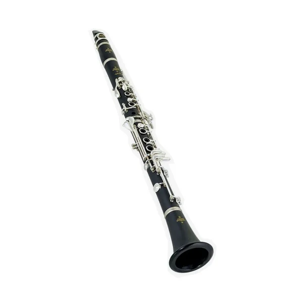 Clarinette Sib Prodige - Buffet-Crampon