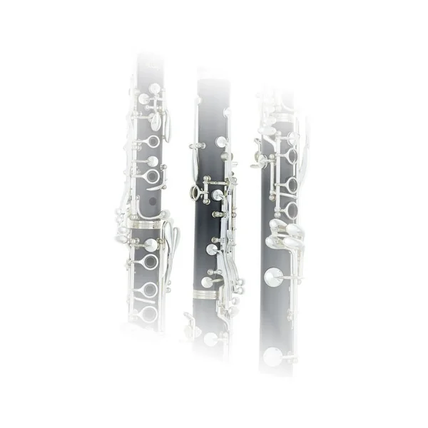 Clarinette Sib Prodige - Buffet-Crampon