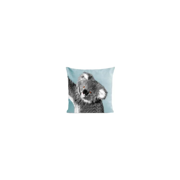 Coussin animaux Koala