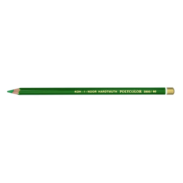 Crayon de couleur Polycolor
