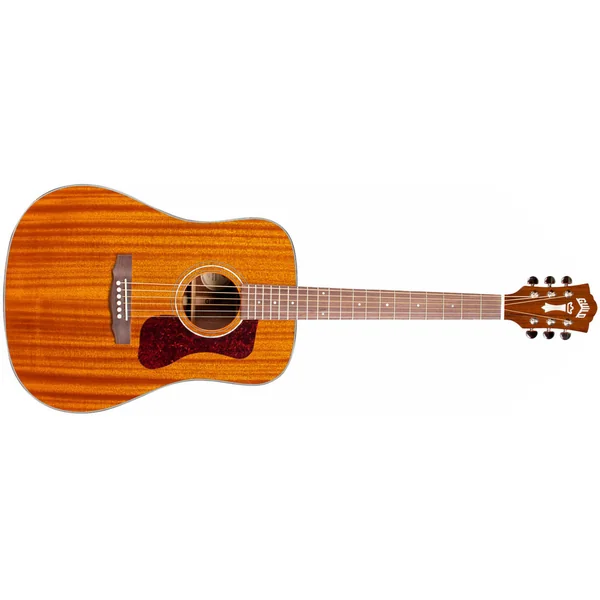 D-120 Westerly - natural