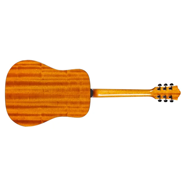 D-120 Westerly - natural