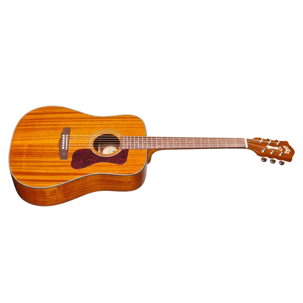 D-120 Westerly - natural