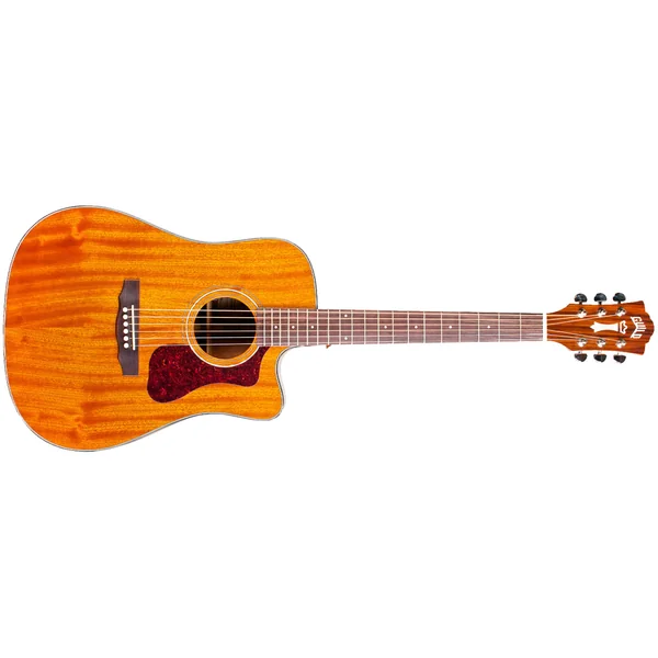 D-120CE Westerly - natural