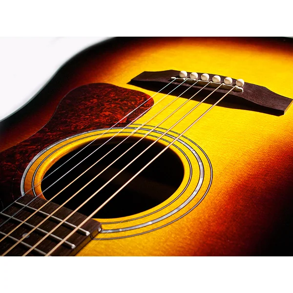 D-140CE Westerly - sunburst