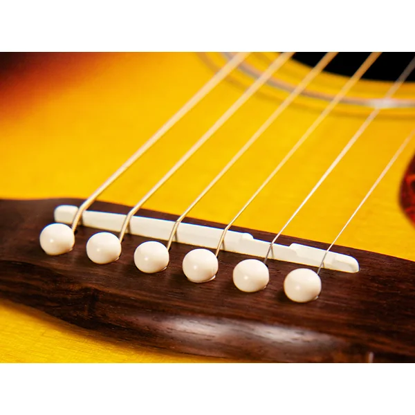 D-140CE Westerly - sunburst