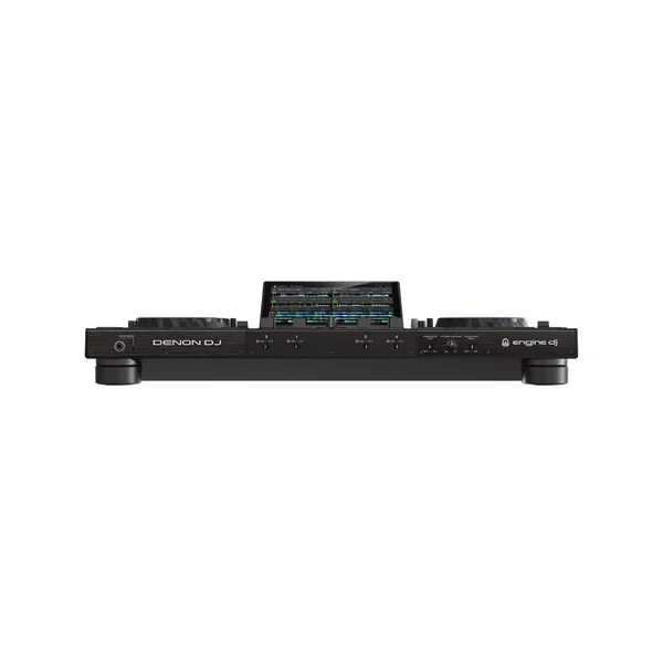 DENON DJ PRIME 4+