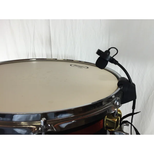 DL21 Salmiéri Drums
