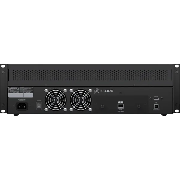 DL32R