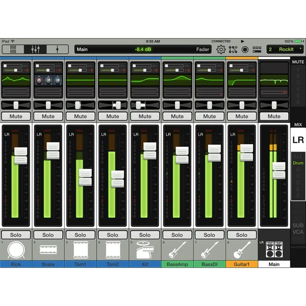 DL32R