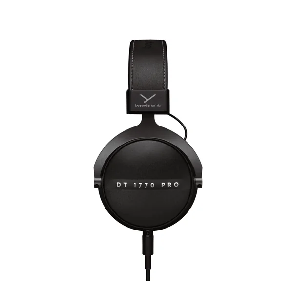 DT 1770 Pro MKII