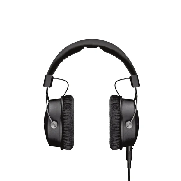DT 1770 Pro MKII