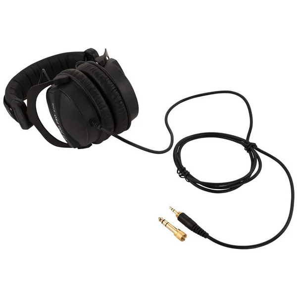 DT 770 Pro (32 Ohms)