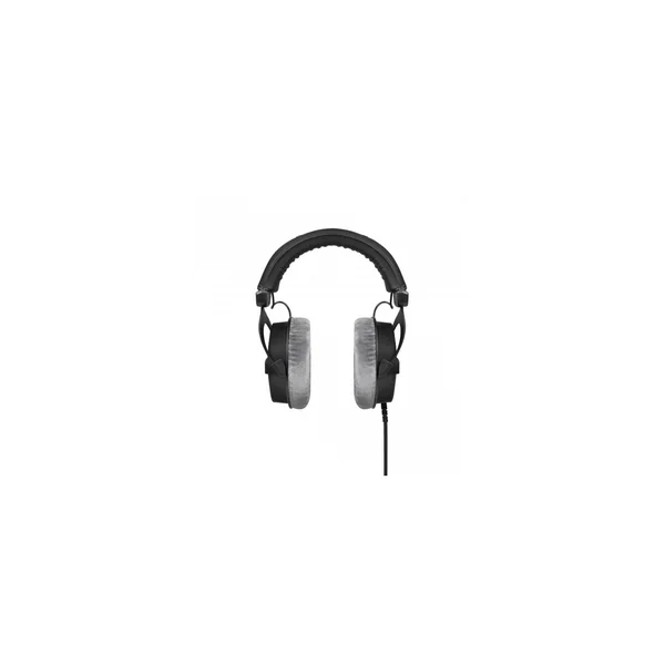 DT 990 PRO
