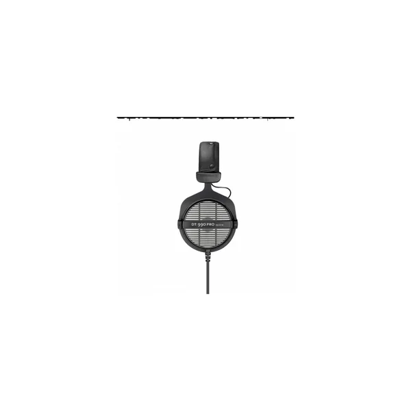 DT 990 PRO