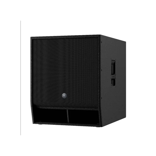 DXS18XLF