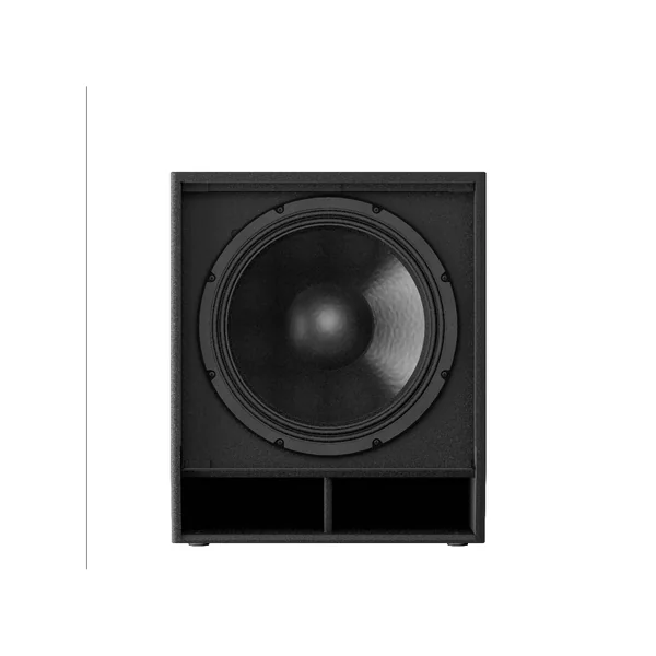 DXS18XLF