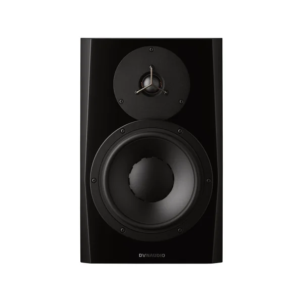DYNAUDIO LYD 8