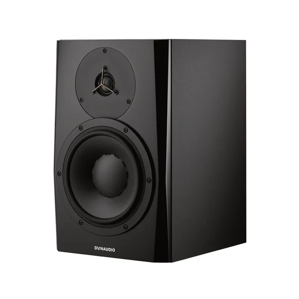 DYNAUDIO LYD 8