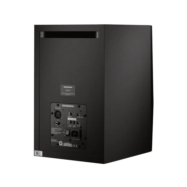 DYNAUDIO LYD 8