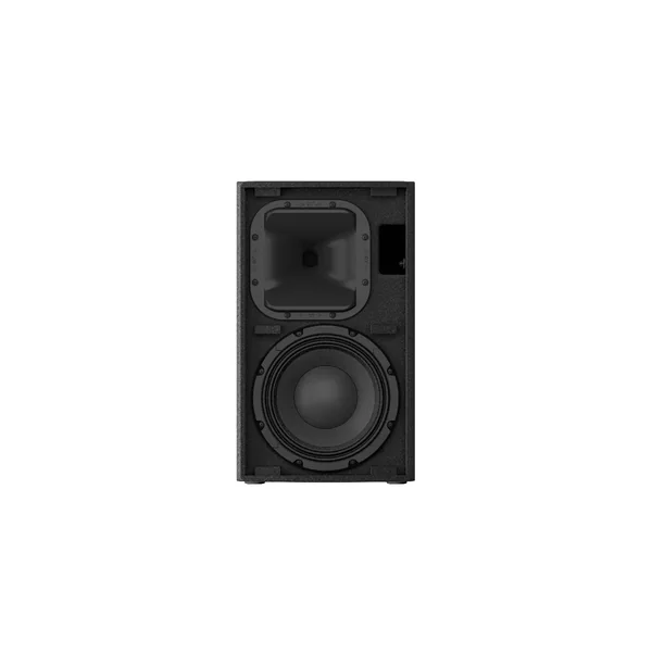 DZR10 Active