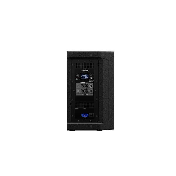 DZR10 Active