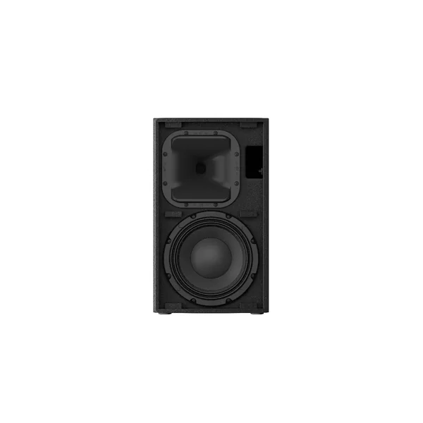 DZR10D Dante
