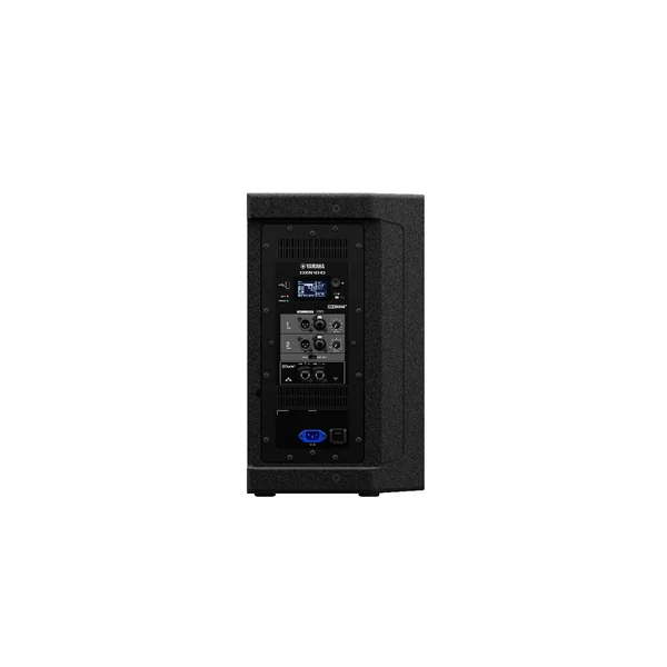 DZR10D Dante
