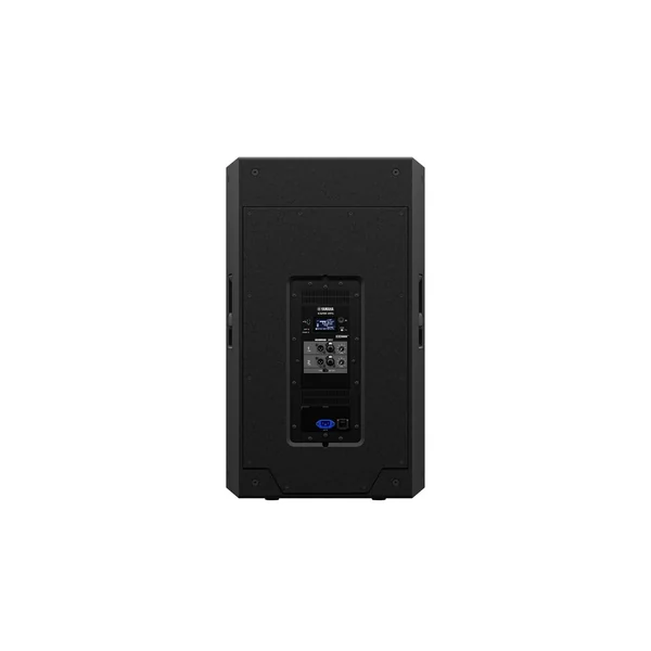 DZR315 Active