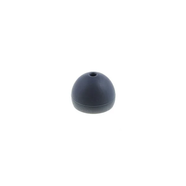 EASFX1-10M