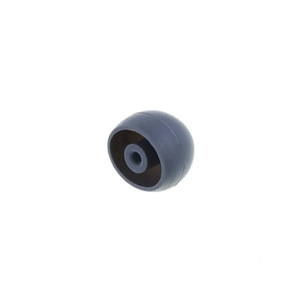 EASFX1-10M