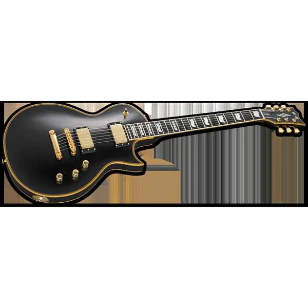 E-II Eclipse DB (Japan) - vintage black