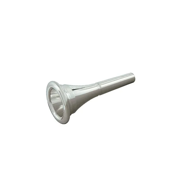 Embouchure Cor n° 5 - Denis Wick