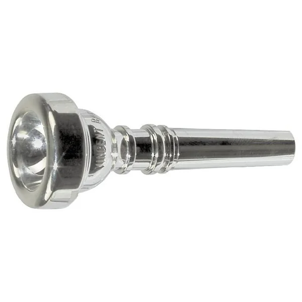 Embouchure Cornet Standard Serie 349 Bach 7DW