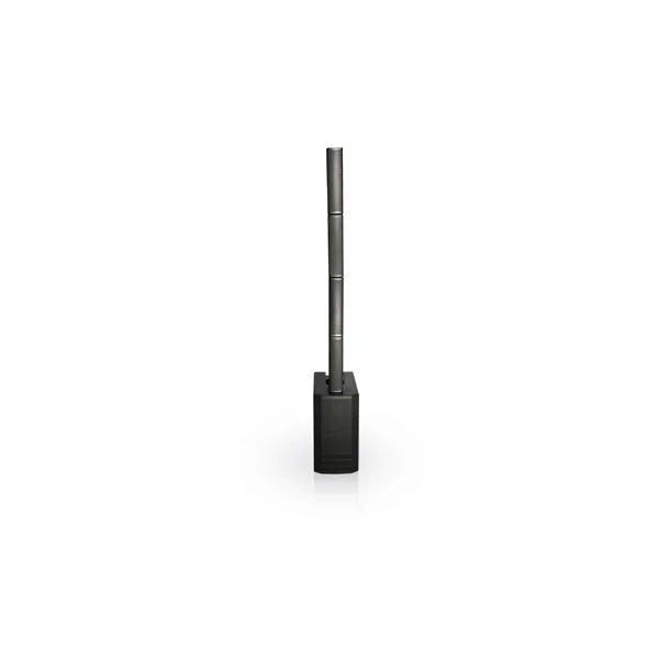 ES 1203