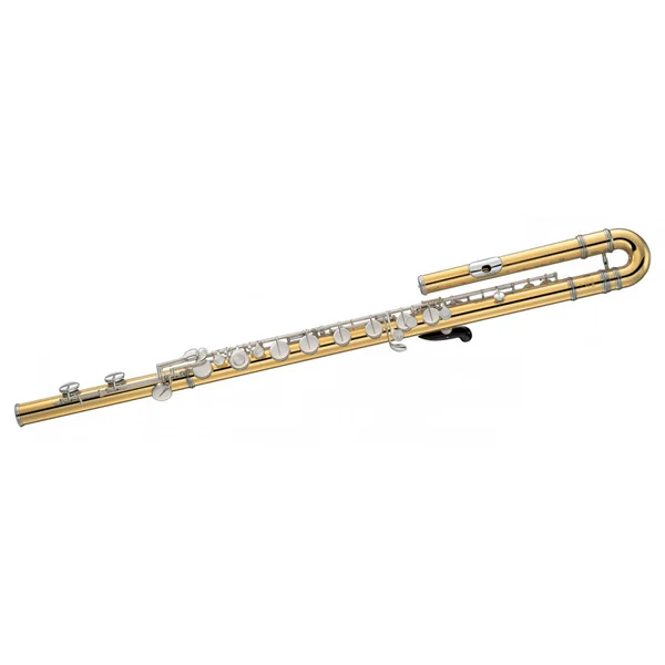 Flûte Traversière Basse YFL-B441II - Yamaha