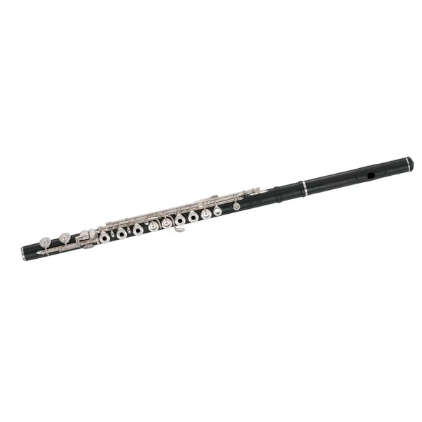 Flûte Traversière YFL-894W - Yamaha