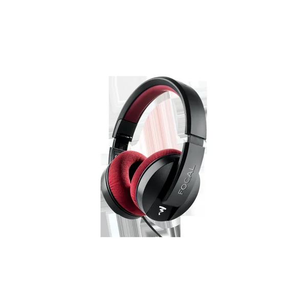 FOCAL LISTEN PROFESSIONAL Casque fermé