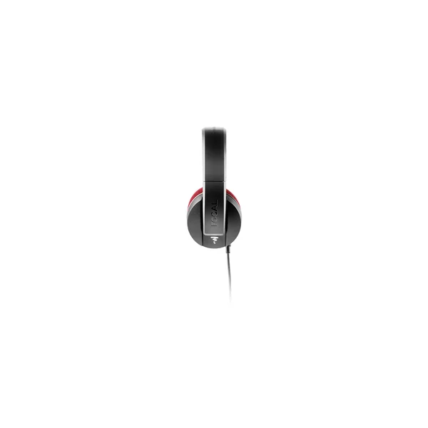 FOCAL LISTEN PROFESSIONAL Casque fermé
