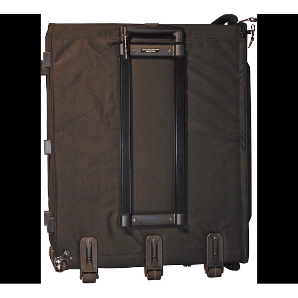 G-212A 2x12 Combo Amp Case