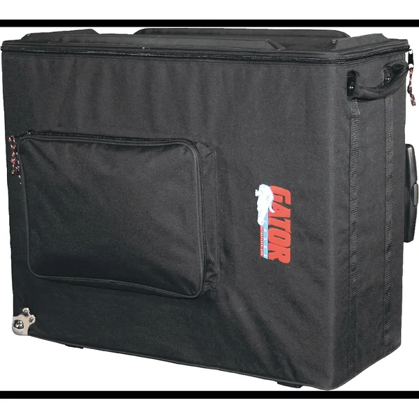 G-212A 2x12 Combo Amp Case