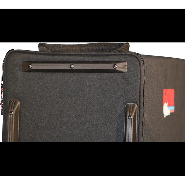 G-212A 2x12 Combo Amp Case