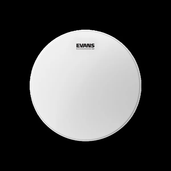 G2 Coated Tom Batter - 12 pouces