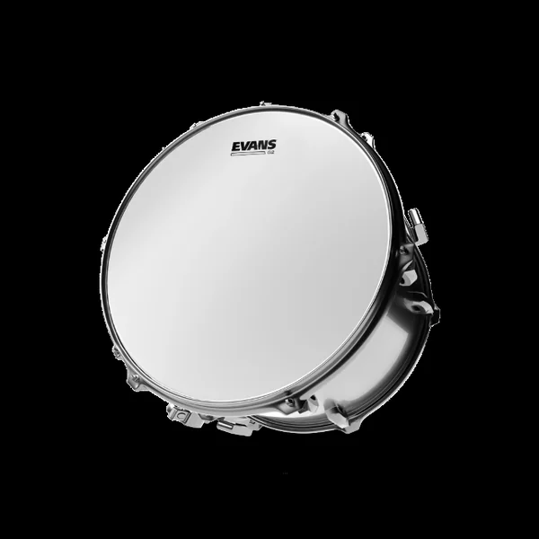 G2 Coated Tom Batter - 12 pouces