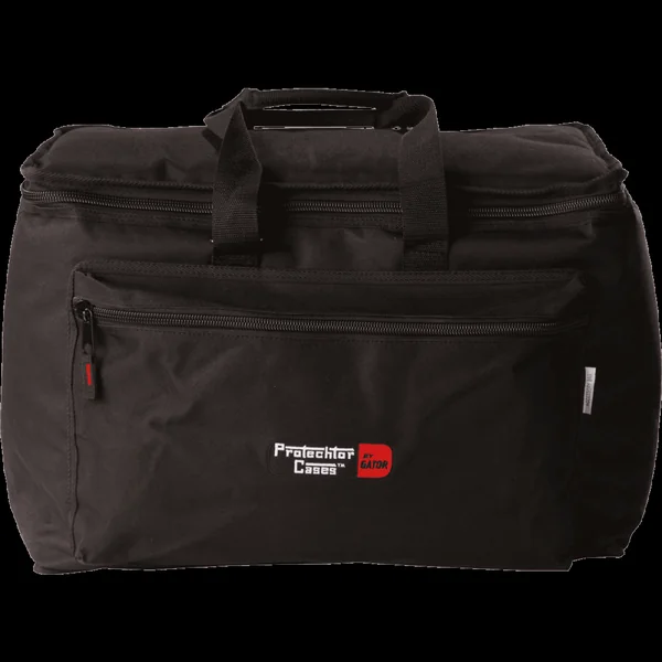 Gator Nylon GP pour instruments de percussion