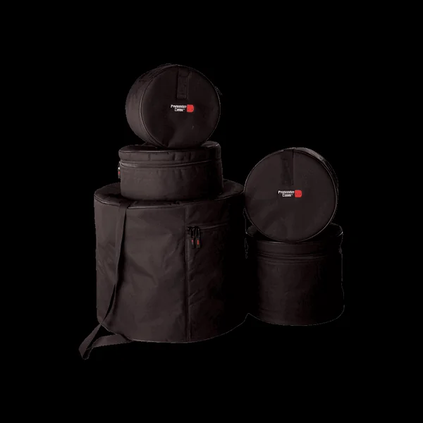 Gator Nylon GP pour kit complet standard