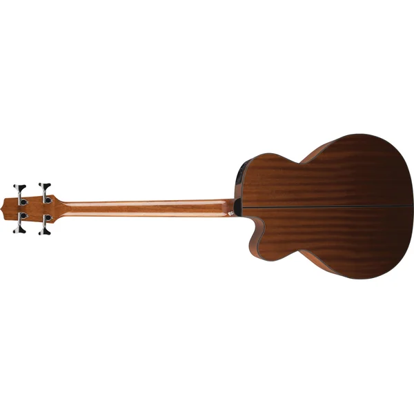 GB30CE-NAT - natural gloss