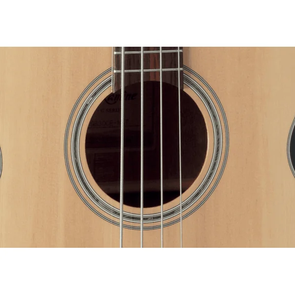 GB30CE-NAT - natural gloss