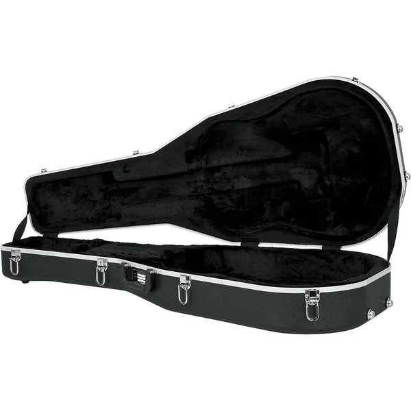 GCDREAD Guitare Dreadnought Case